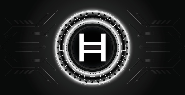 What Is HBAR coin